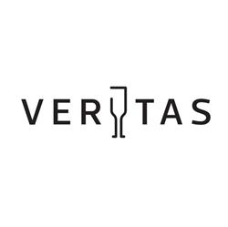 Veritas - Bragadiru