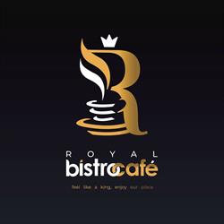 Royal Bistro Cafe, Bistriţa