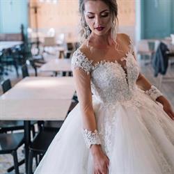 LulytaS Dresses, Bucureşti