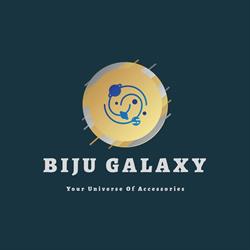 Biju Galaxy, Cluj-Napoca
