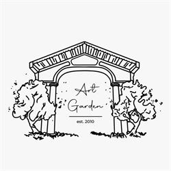 Art Garden, Alba Iulia