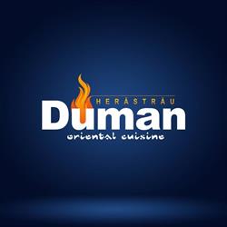 Duman Herastrau, Bucureşti