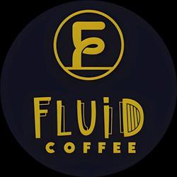 Fluid Coffee, Bucureşti