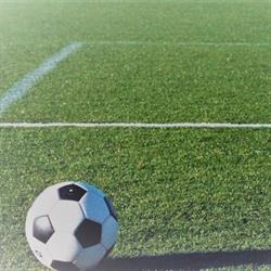 sinteticsnm.ro - teren de fotbal cu gazon sintetic si nocturna, Sânnicolau Mare