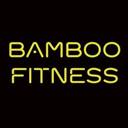 Bamboo Fitness & Spa, Cluj-Napoca