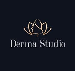 Derma Studio - Salon Tratamente Faciale Pipera, Voluntari