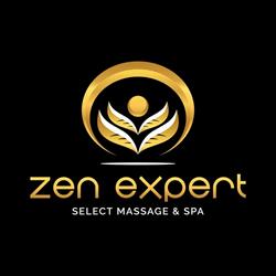 Zen Expert, Timişoara