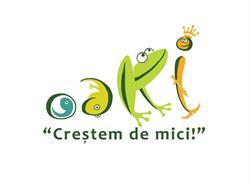 Gradinita Oaki Snagov, Ghermăneşti