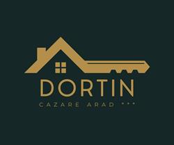 Dortin, Arad