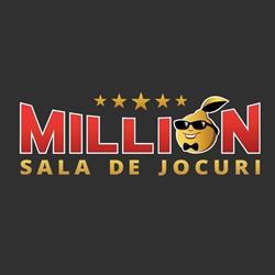 Million, Braşov