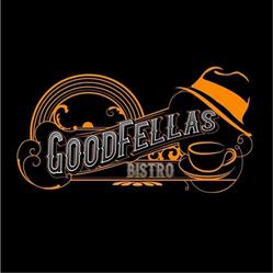 Goodfellas, Cluj-Napoca