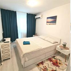 Apartament Daria-Cazare la mare, Constanţa