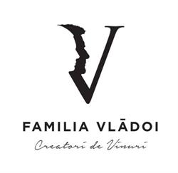 Crama Domeniul Vladoi, Siminoc