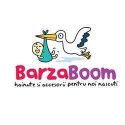 BarzaBoom, Cluj-Napoca