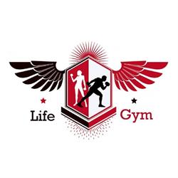 Fitform Body, Slobozia
