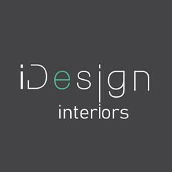 Design interior Bacau - Idesign Interiors