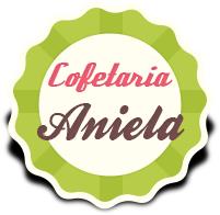 Aniela, Bucureşti
