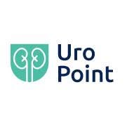 Clinica UroPoint, Linia