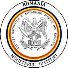 Societate Profesionala Notariala - Irina Antoniu & Iulia Avramescu, Bucureşti