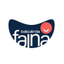 Bacania Faina, Bucureşti