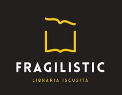 FRAGILISTIC Coffee Shop, Târgovişte
