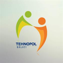 Asociaţia Tehnopol, Galaţi