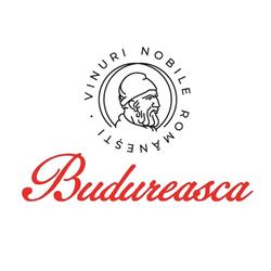Crama Budureasca, Gura Vadului