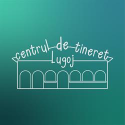 Centrul de tineret Lugoj