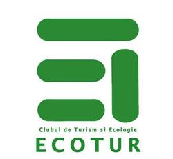 Club Ecotur, Bucureşti