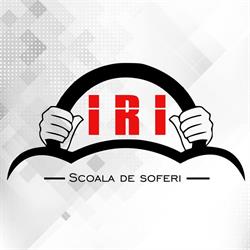 IRI Drive Scoala de Soferi Chiajna