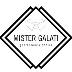 Mister, Galaţi