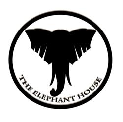 The Elephant House, Târgu Mureş