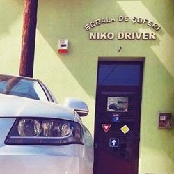 Scoala de soferi NikoDriver, Beiuş