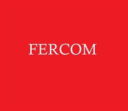Fercom Baia Mare