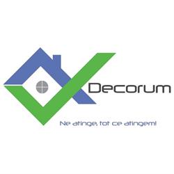 Decorum Pantelimon (Salmi Ecomob Production)
