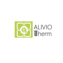 Alivio Therm Clinica de termopane, Suceava