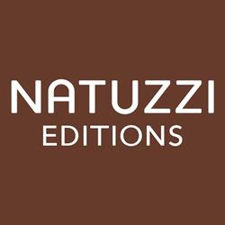 Natuzzi Editions Romania (Natuzzi Editions Cluj-Napoca)