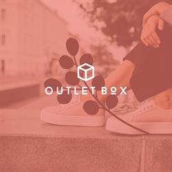 Outlet Box (Oradea)