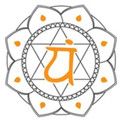 Asociatia Alethea - Centrul Anahata, Bucureşti
