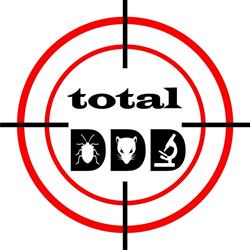 DDD Total, Constanţa