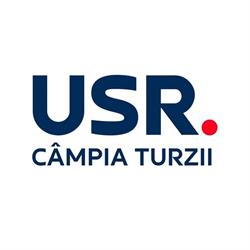 Birou Parlamentar Deputat Radu Molnar USR, Câmpia Turzii