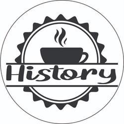 History Coffee & Cocktail Bar, Piatra-Neamţ