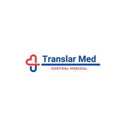 TRANSLAR MED, Horezu