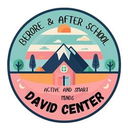 Afterschool David Center, Bucureşti