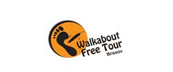 Brasov Walkabout free tours