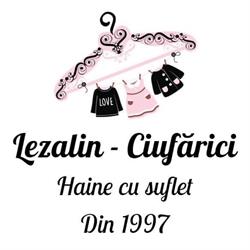 Magazinul Lezalin - Ciufarici- Totul pentru pici, Câmpina