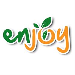 Enjoy, Timişoara