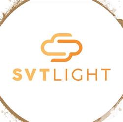SVTLight, Târgu Mureş