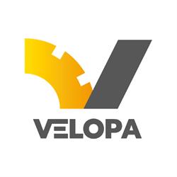 Velopa - Magazin online anvelope vara/iarna/all-season, Bucureşti