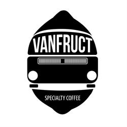 VanFruct, Bucureşti